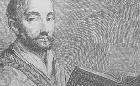 In the WORLD for the Next CENTURY