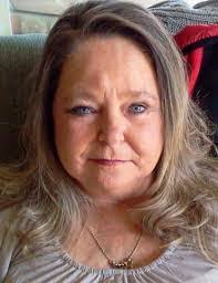 Rose Balko's Instagram, Twitter & Facebook