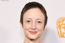 Can Andrea Riseborough Actually Win An Oscar For 'To Leslie'?