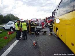 Check spelling or type a new query. Wypadek A4 Katowice Krakow Artykuly Dziennik Zachodni