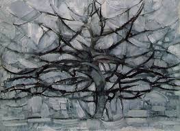 Image result for mondrian
