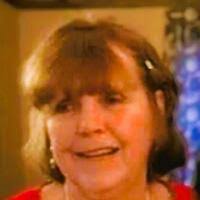 Gina Renea Smith, age 69, Aurora