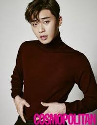 Rich in carotene, calcium, vitamin a, vitamin b2, vitamin c and minerals, oba is a nutritionally perfect vegetable. 9 Oba Ideas Korean Actors Korea Korean Star
