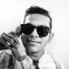 The Real Peaky Blinders 😱