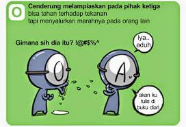 We did not find results for: Cara Mengatasi Pacar Ngambek
