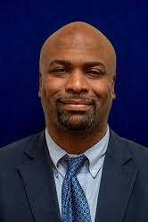 Savannah Master in Physician Assistant (PA) Degree