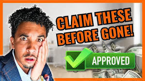 Carol Ponton's Instagram, Twitter & Facebook