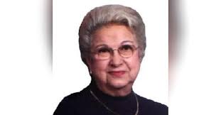 Shirley May Wilder Obituary