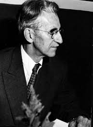 Visiones del Siglo XX colombiano, uno de los Libros Libres de Villegas  Editores en 100libroslibres.com