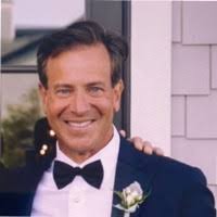 400+ ".douglas" profiles