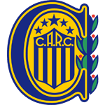 Лисандро де ла торре , rosario , аргентина. Ubersicht Rosario Central Banfield 2 4 Primera Division 2020 Gruppe C