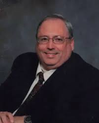 Obituary information for Richard "Rick" Nelson