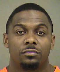 Jonathan Gregory Assault On A Female