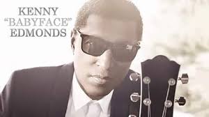 Do you agree with R&B artist's claim of being the king of R&B?