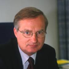 Sjoerd WENDELAAR BONGA