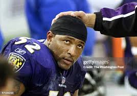 1,225 Joel Lewis Photos & High Res Pictures