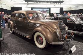 Image result for Stone Beige 1936 Chrysler