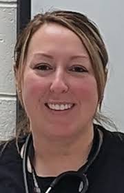 PHOTOS: Celebrating CTE Month