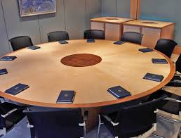 Boardroom Conference Room Tables Conference Table Audio Room