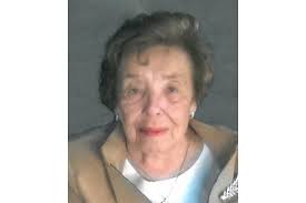 Marie Terrien Obituary (1930