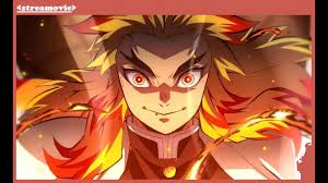 Tanjirō kamado, joined with inosuke hashibira, a boy raised by boars who wears a boar's head, and zenitsu agatsuma, a scared boy who reveals his true power when he sleeps, boards the infinity train on a new mission with the fire hashira, kyōjurō rengoku, to defeat a demon who has been. é¬¼ç­ä¹‹åˆƒ å‰§åœºç‰ˆå®Œæ•´ç‰ˆ Mugen Train 2020 åœ¨çº¿è§‚çœ‹ Portfolium