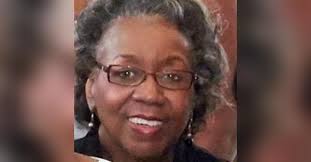 Linda D. Mills (Southeast) Obituary