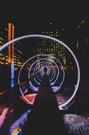 Best 20 Gaming Pictures Hq Download Free Images On Unsplash Retro Futurizm Vystavki Landshaft