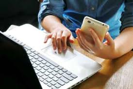 Cara pasang wifi di rumah tanpa telepon rumah sebenarnya sangat sederhana. Daftar Harga Pasang Wifi Terbaru Dan Termurah 2021 Perencana Keuangan Pertama Yang Tercatat Ojk