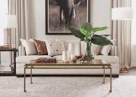 Beacon Rectangular Coffee Table Coffee Tables Coffee Table Living Room Coffee Table Rectangular Coffee Table