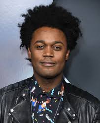 Echo Kellum