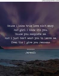 Pin On Lyrics