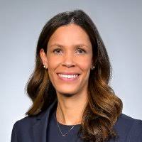 Jennifer Douglas, MD (@JDouglasMD)