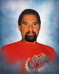 Obituary for Roger Ray Hunt