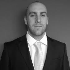 Today marks the day I leave ESB after 15 months. What an incredible time I  have had completing my industry placement with ESB. In my role I have been  lucky enough to