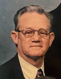 Obituary information for Leroy Darling