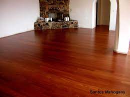 Honduran mahogany classical guitar back and side set aaaa luthier tonewood #111. Santos Mahogany Flooring Prices 2021 At En Mdg Sdg3d Undp Org