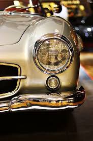 Pin By Karim Je On Glamed Classic Cars Retro Cars Sports Cars Luxury
