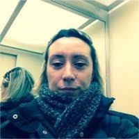 Elisa Rosati Email & Phone Number