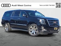 Image result for Raven Black 2003 Audi