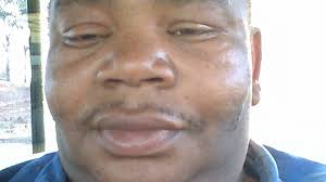 Christmas parade 2023 Klondike/Smokey City