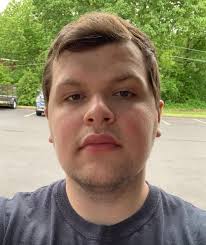 OESP to Award 2020 Dave Nelsen Scholarship Winners