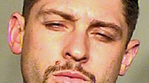 Modesto police make arrest in 2016 shooting and crash that killled teen