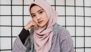 Putri Ustadz Yusuf Mansur Pacaran Warganet Anak Ustadz Gak Ta Aruf