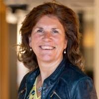 50+ "Jackie Visser" profiles