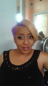 Sunshine Hair Studio Tallahassee Fl Hair Salon Black Hair Stylist Black Hair Salons Best Hair Salon