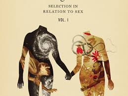 Caleb Heisey Projects Charles Darwin Book Cover Series Book Cover Design Book Cover Darwin