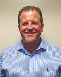 Del Monte tapping executives from acquisition for fresh ideas