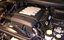 Range Rover Sport Wikipedia