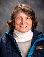 2025 Iditarod Lineup