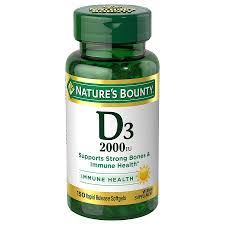 Apr 30, 2009 · use of other vitamin d supplements during the first year of life and maternal use of cod liver oil or other vitamin d supplements during pregnancy were not associated with lower risk of type 1 diabete (am j clin nutr. Vitamin D3 Supplement Pills In Kenya Vitamin D3 Mensmaxsuppliments